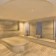 Dab Hotel Esenyurt
